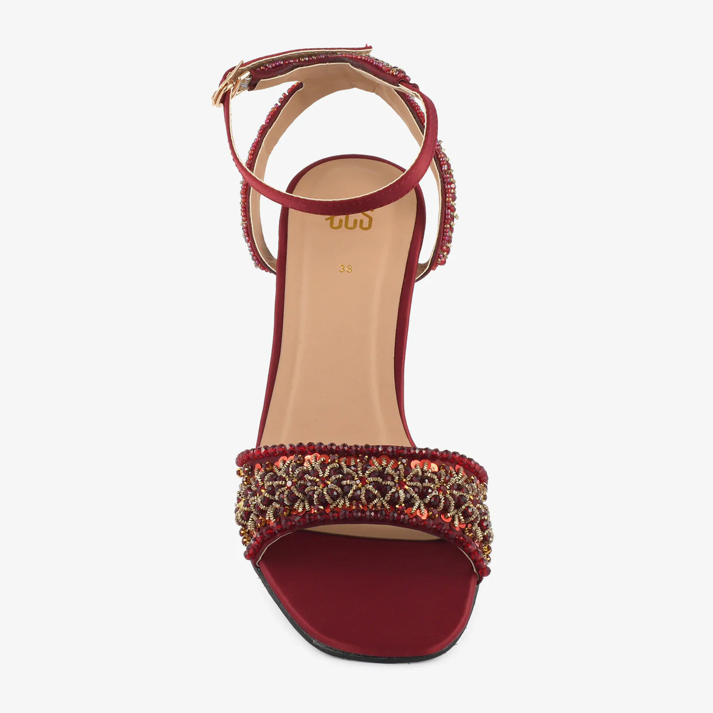 Product image 20